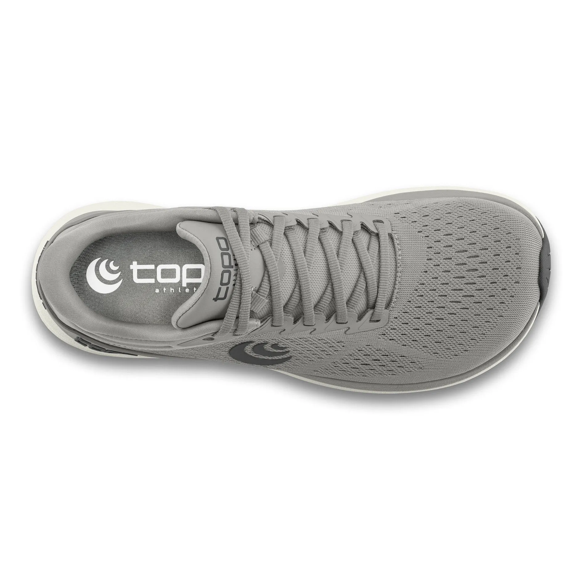 Topo Phantom 3 Mens Shoe