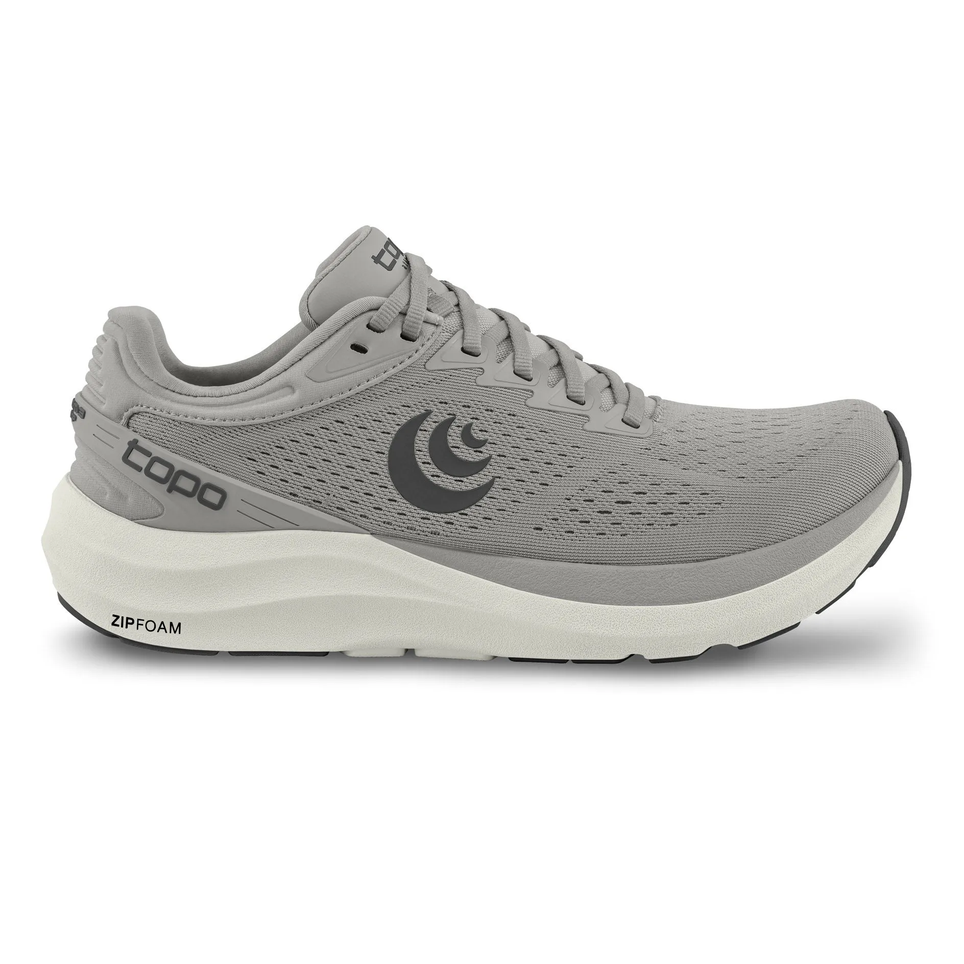 Topo Phantom 3 Mens Shoe