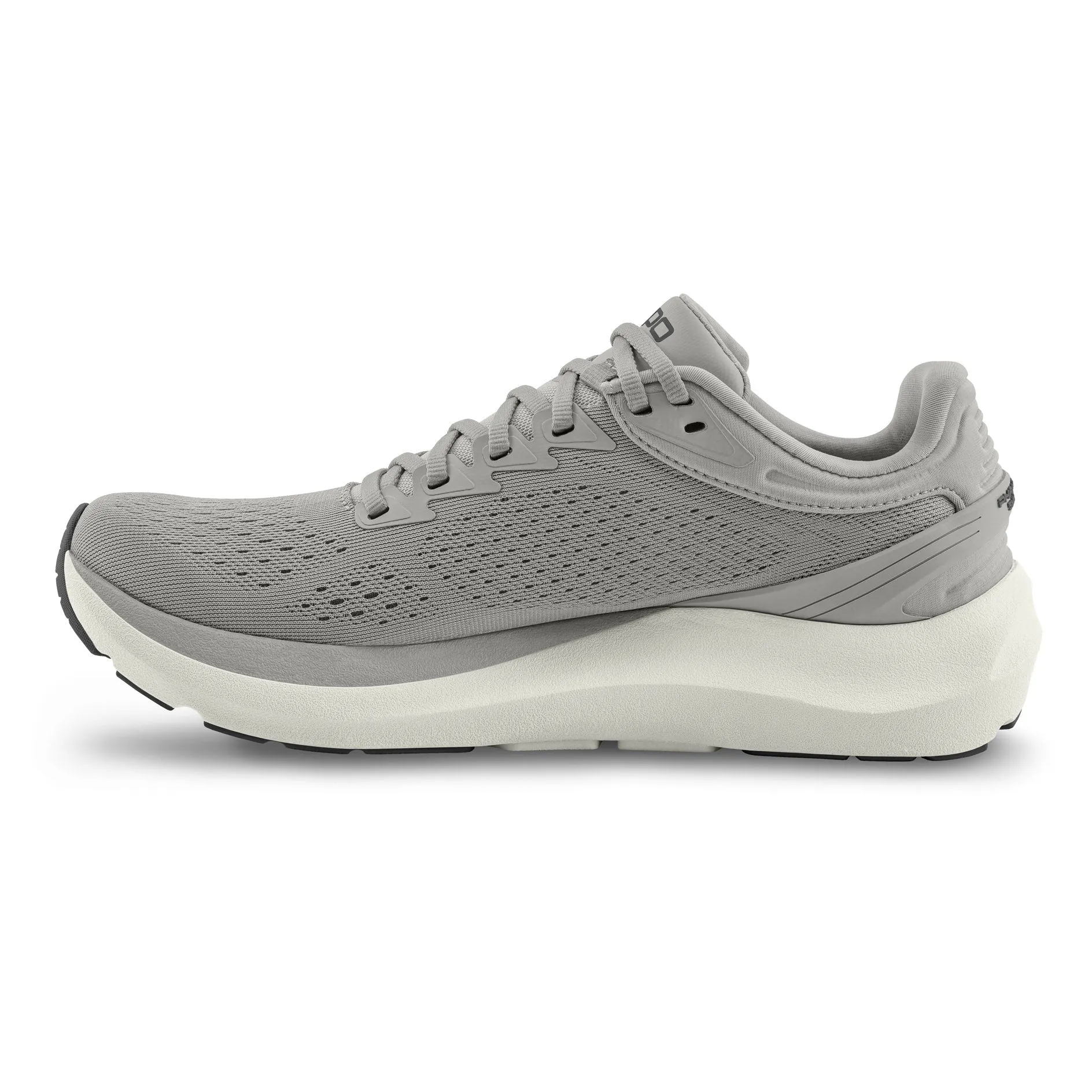 Topo Phantom 3 Mens Shoe