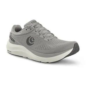 Topo Phantom 3 Mens Shoe