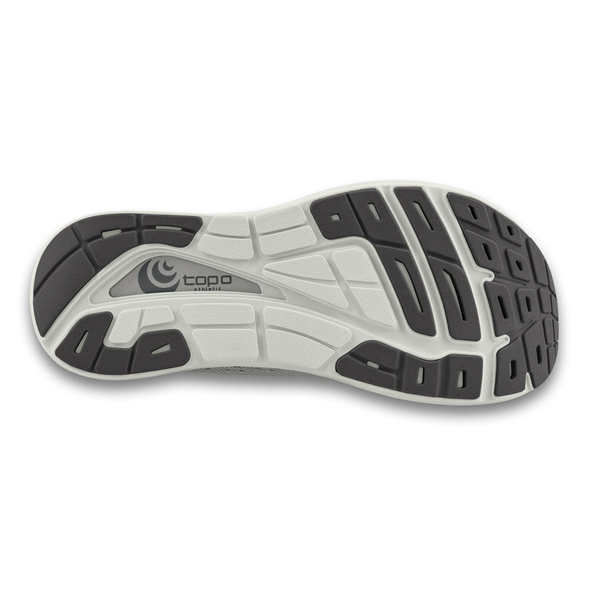 Topo Phantom 3 Mens Shoe