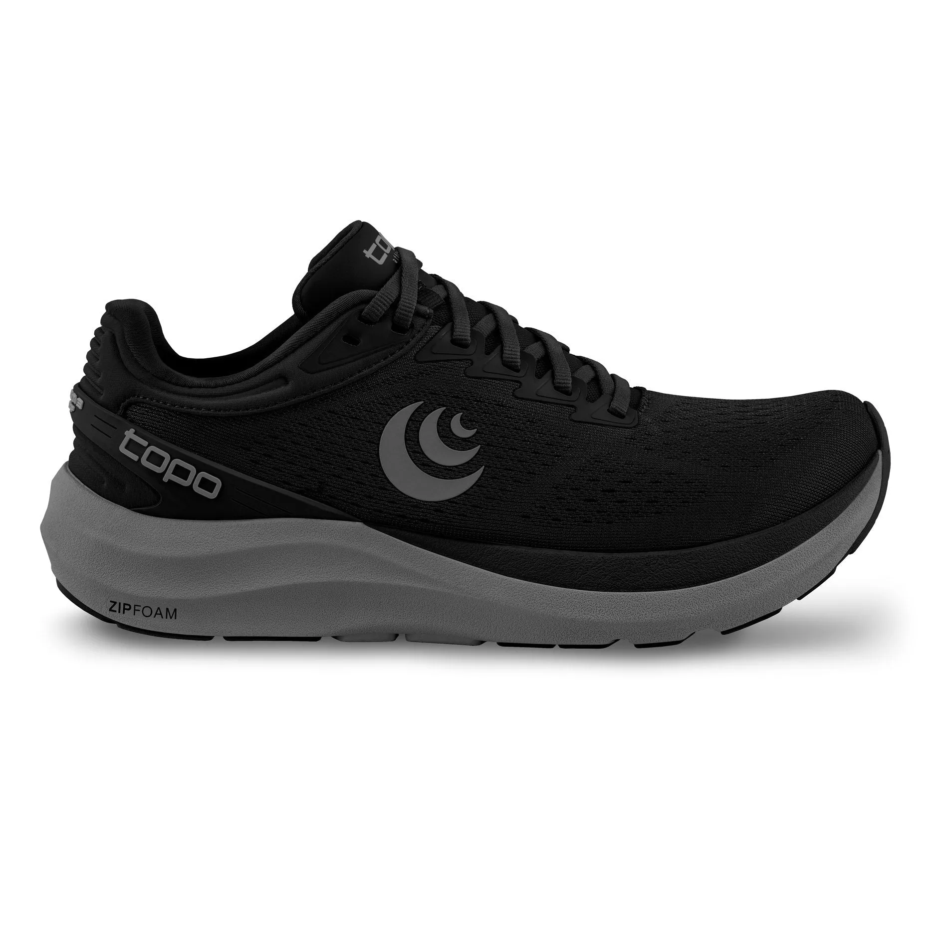 Topo Phantom 3 Mens Shoe