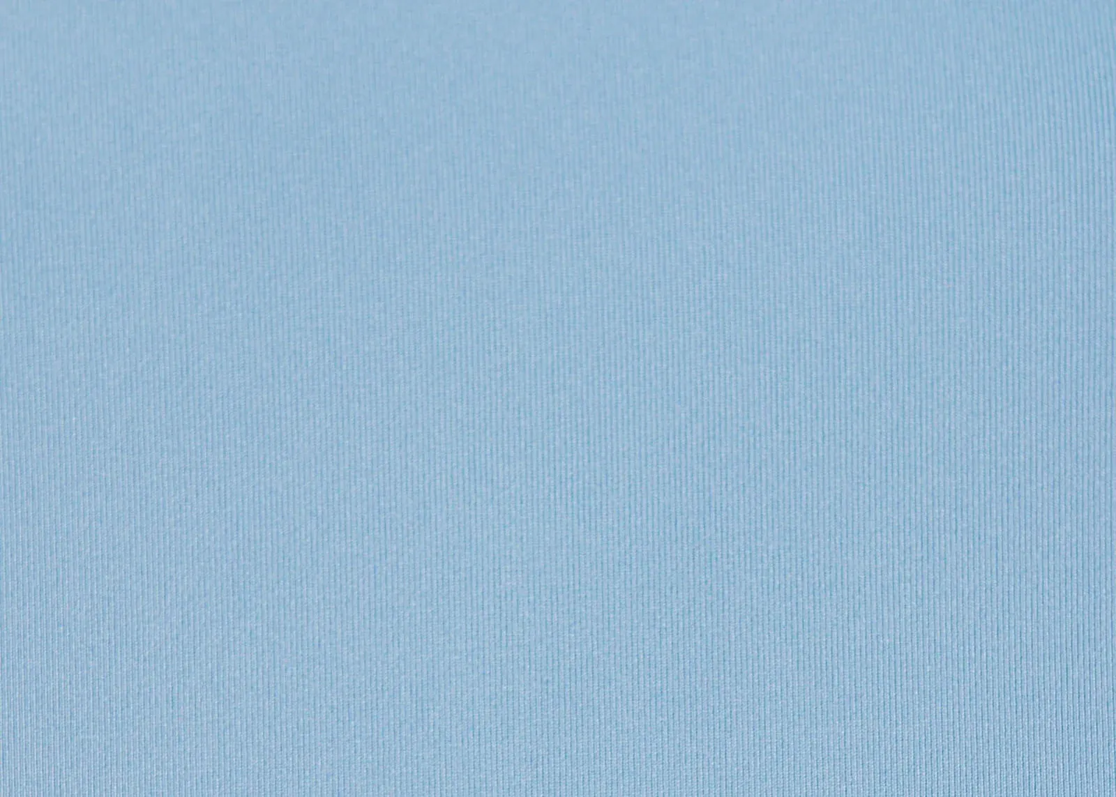 True Blues Old Well Performance Polo - LuxeBlue
