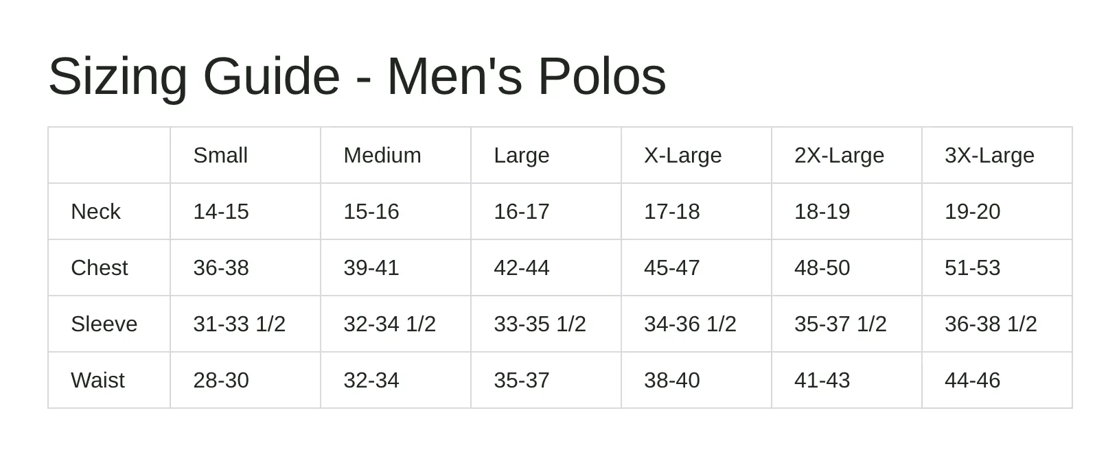 True Blues Old Well Performance Polo - LuxeBlue
