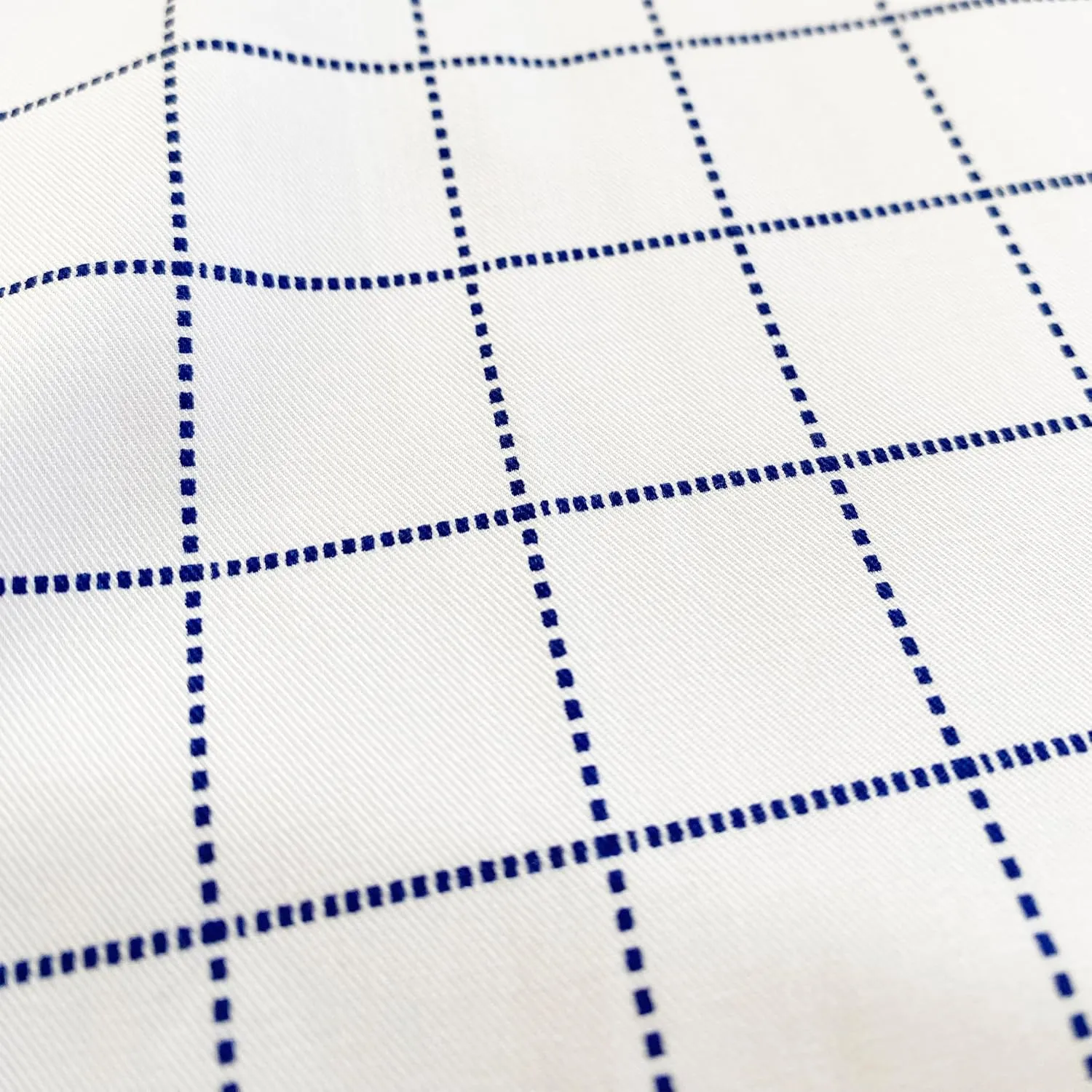 Ultimate Dress Shirts for Men | Meant to be Worn Without a Tie - Mens Dress Shirts | Slim or Regular | XS - 3XL