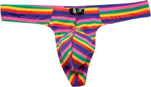 Underwear for Men Pack Men's Premium Tag-Free Soft Stretchy Tagless Sports Underwear
