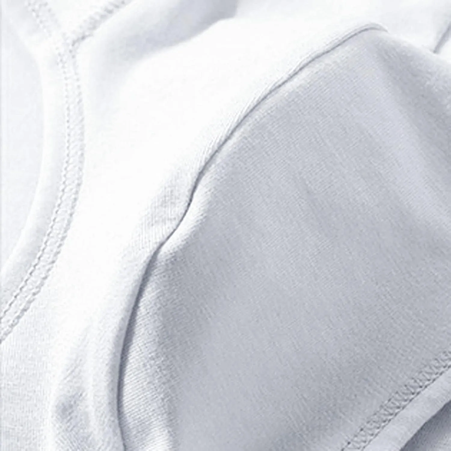 Underwear for Men Pack Mens Underwear boxer briefs Soft Stretchy Waistband Underwear