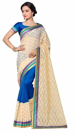 vastreeni do not design clothes  design Conviction and Confidence im you with elegant  saptrangi  saree