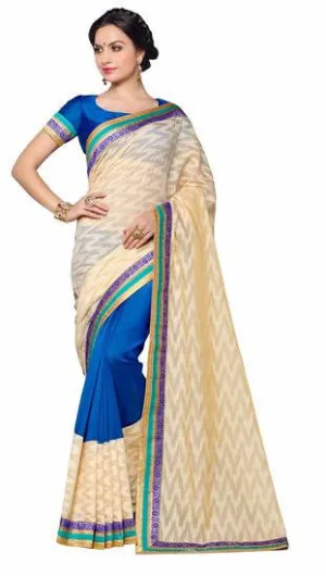 vastreeni do not design clothes  design Conviction and Confidence im you with elegant  saptrangi  saree