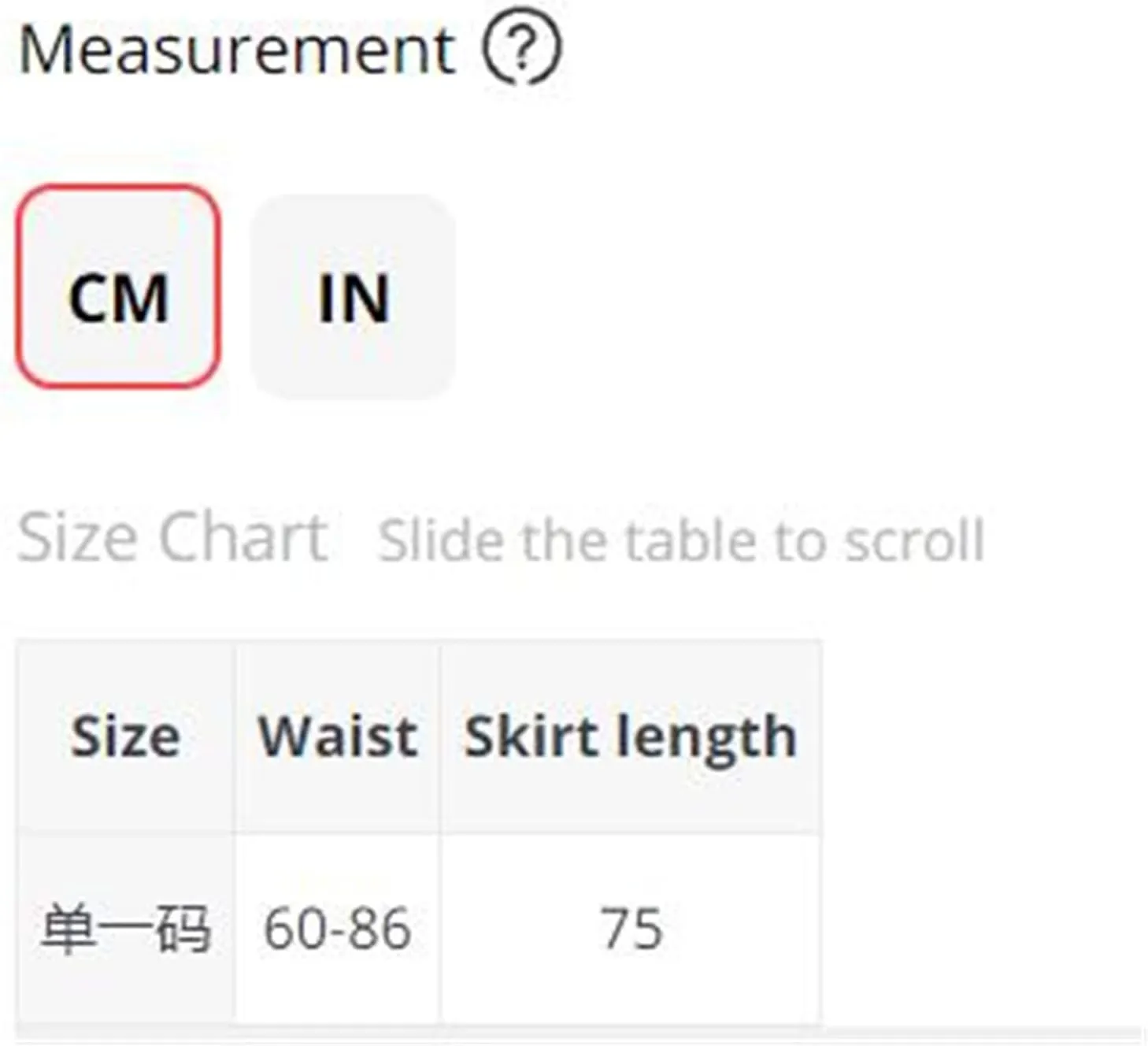 Vintage Striped Midi Long Skirt for Women Autumn Casual Elegant A Line High Waist Pleated Mid-Length Skirt