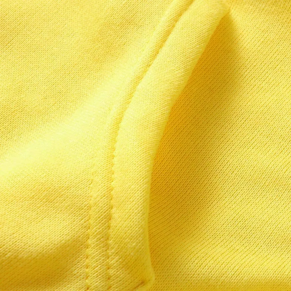 Women Casual Hoodies Long Sleeve Drawstring Hooded Sweatshirts Dress Plus Size Loose Fitting Lightweight Pullover Top