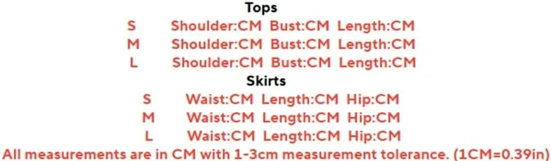 Women Elegant Bowknot Camis Rhinestone Halter Satin Crop Tank Tops Ruffles Mini Skirts