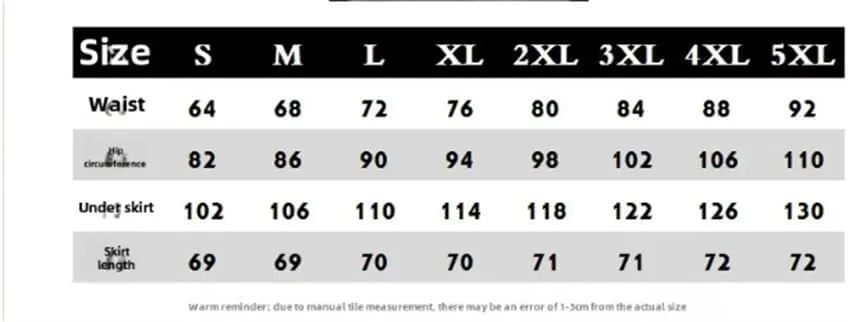 Women Elegant High-Waisted Denim Skirt Side Slit Long Dress for Elastic