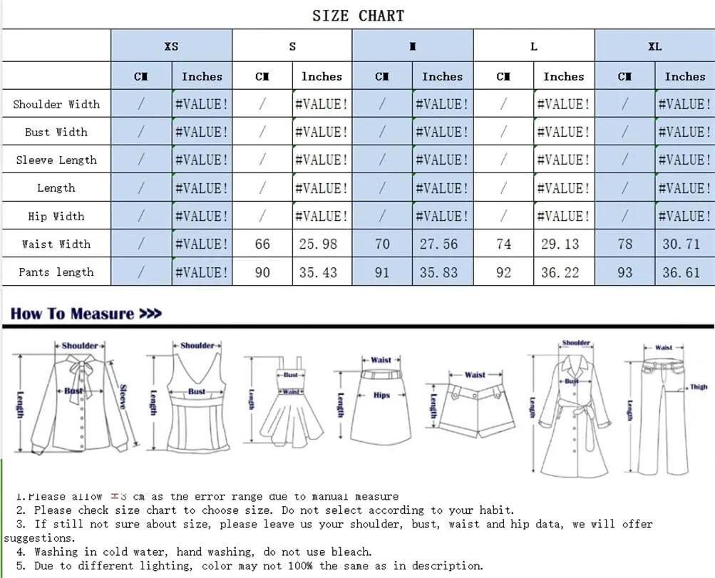 Women's Casual Elegant Slim Fit Skirt High Waist Pleated Solid Skirts with Belt