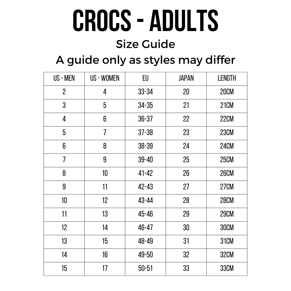 Womens Crocs - Classic PLATFORM Clog Ombre Glitter Gold
