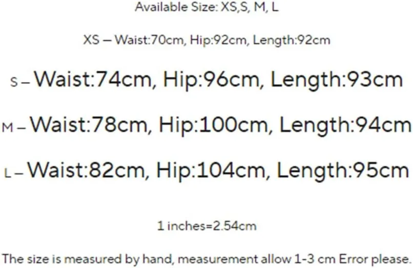 Women's Elegant Floral Print Elegant Like Silk Midi Skirt Sexy Lace Patchwork Satin Skirt