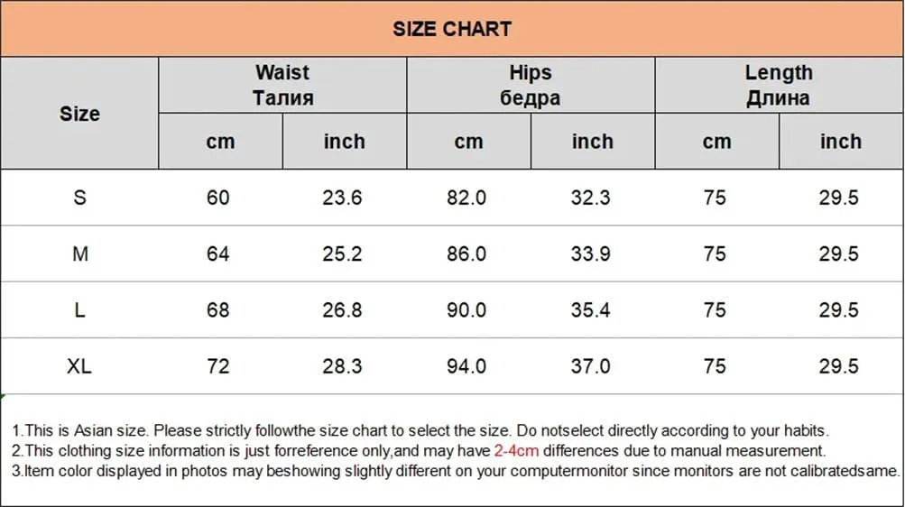 Women's Elegant High Waist Casual Skirt Women Pleated Solid A-Line Skirt
