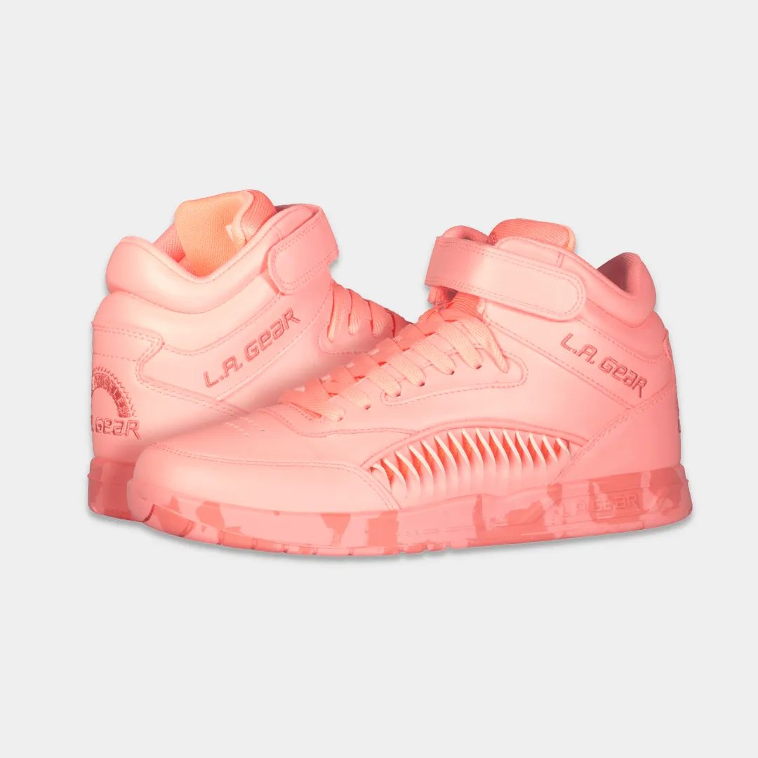 WOMEN'S FLAME