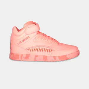 WOMEN'S FLAME