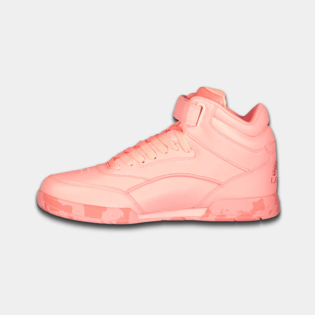 WOMEN'S FLAME