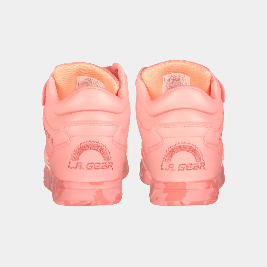 WOMEN'S FLAME