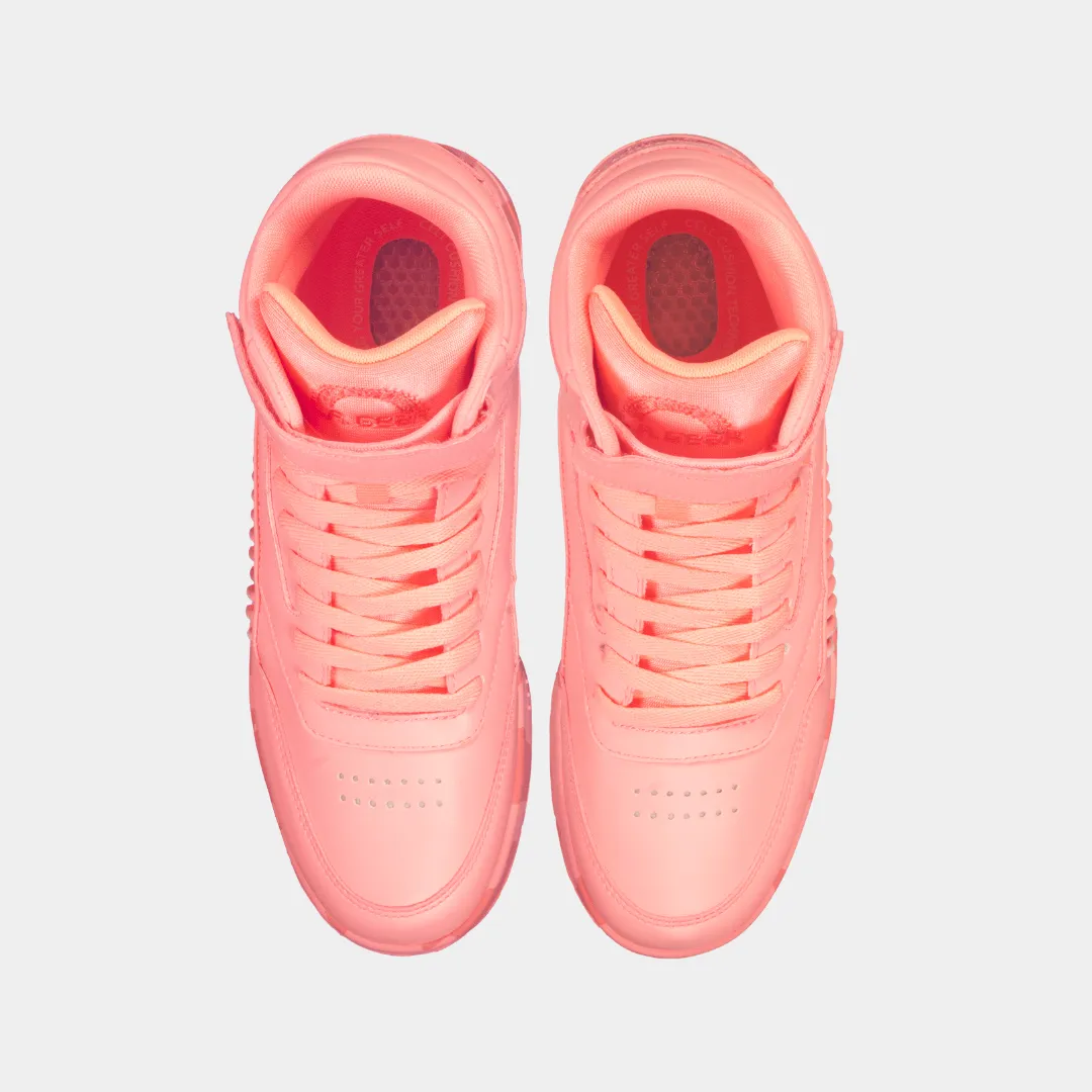 WOMEN'S FLAME