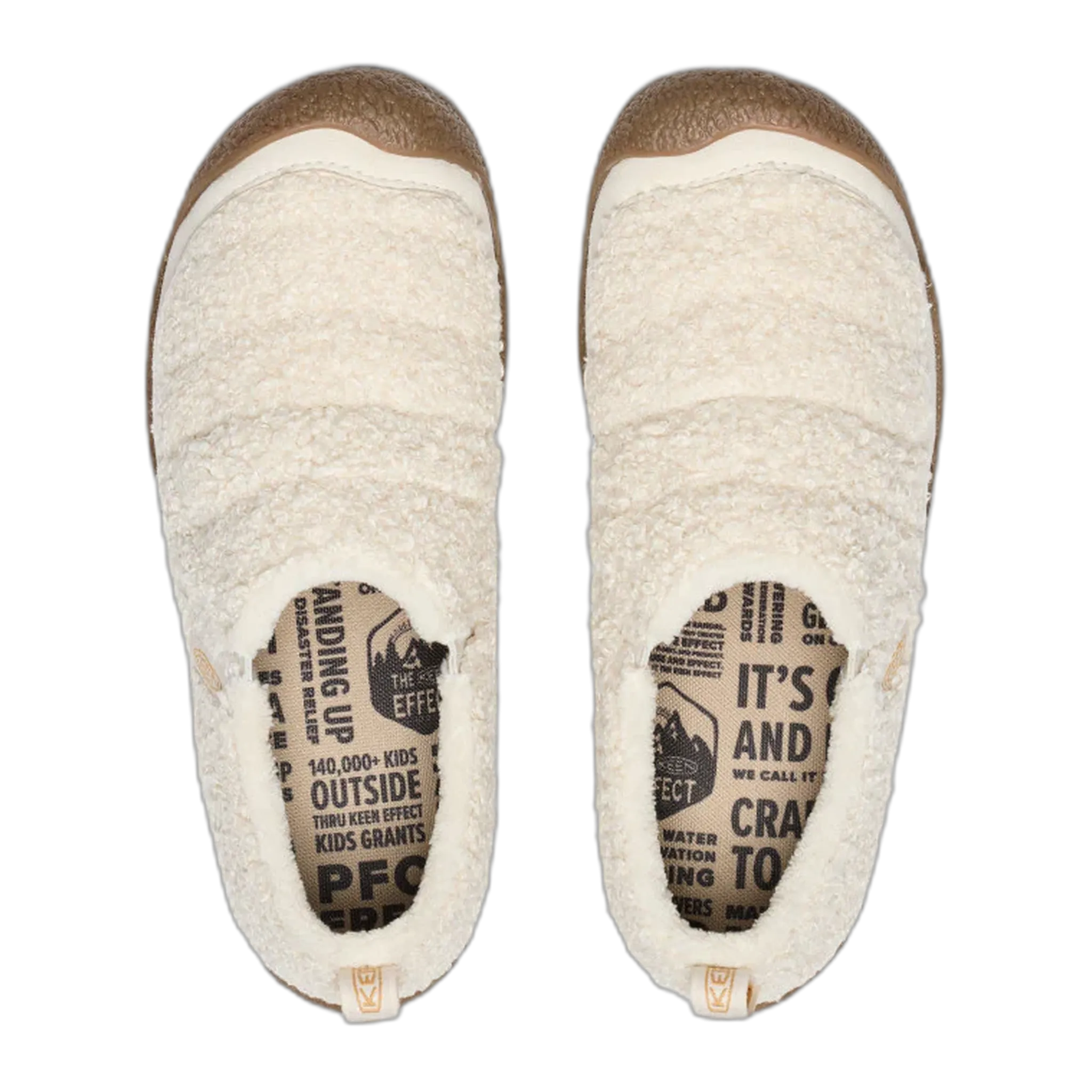 Women's Howser II