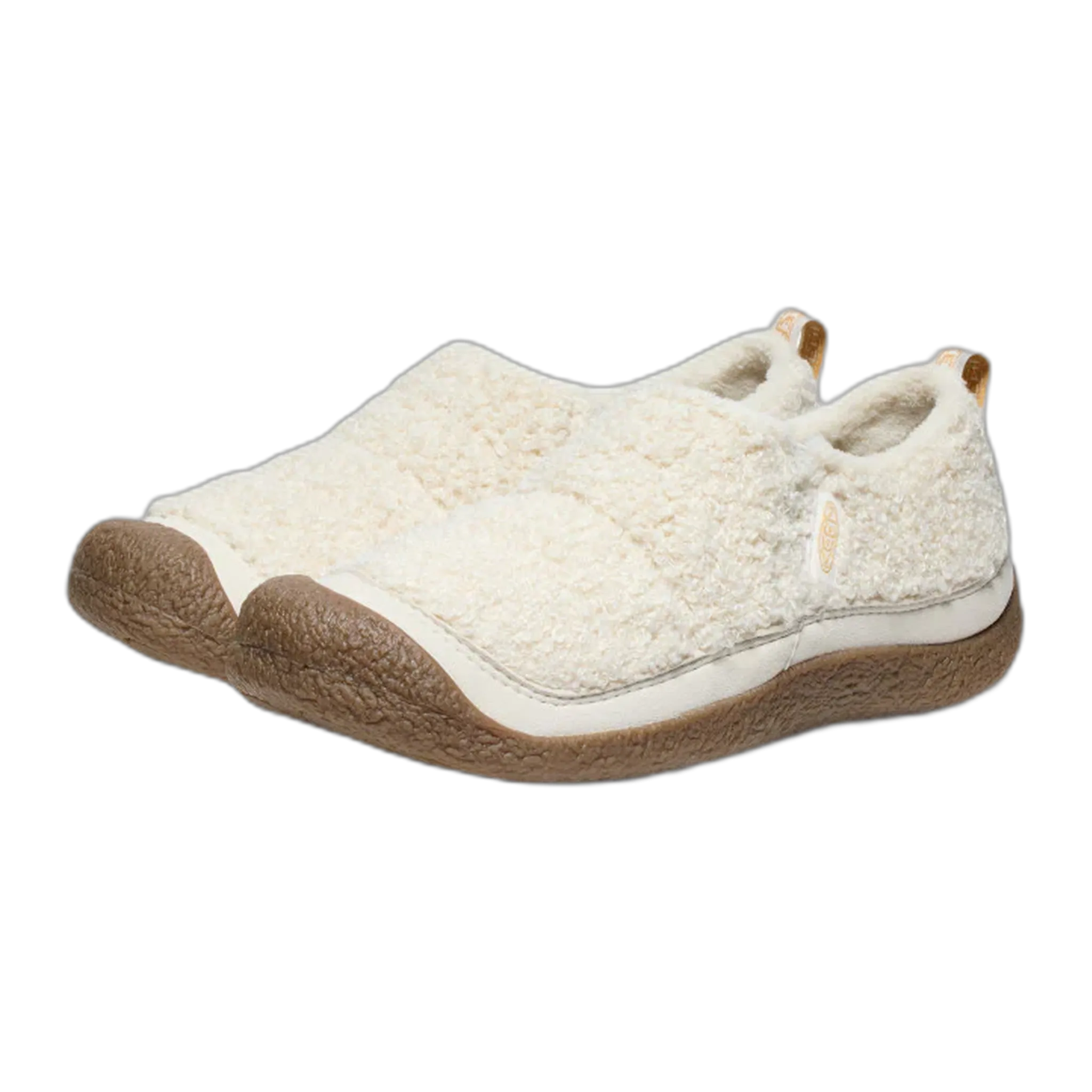 Women's Howser II