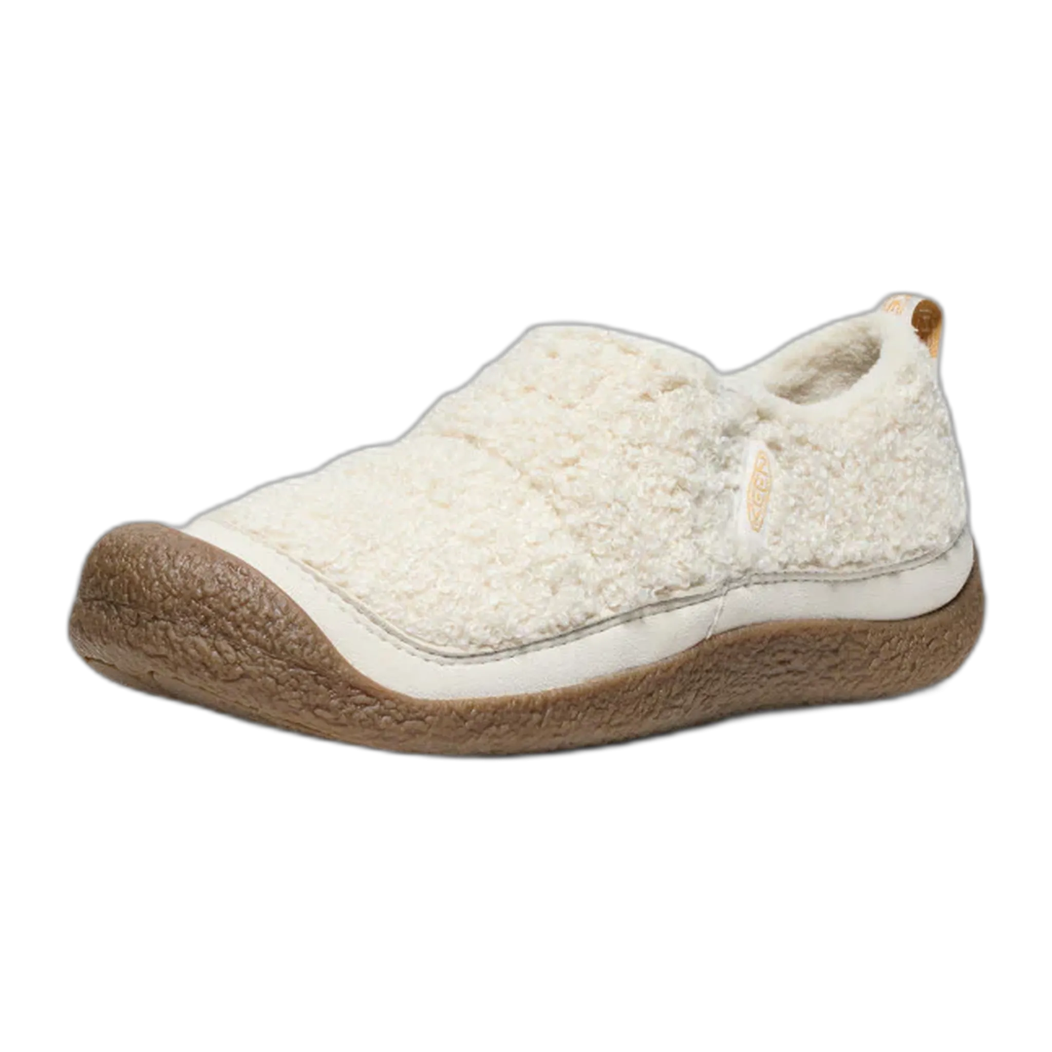Women's Howser II