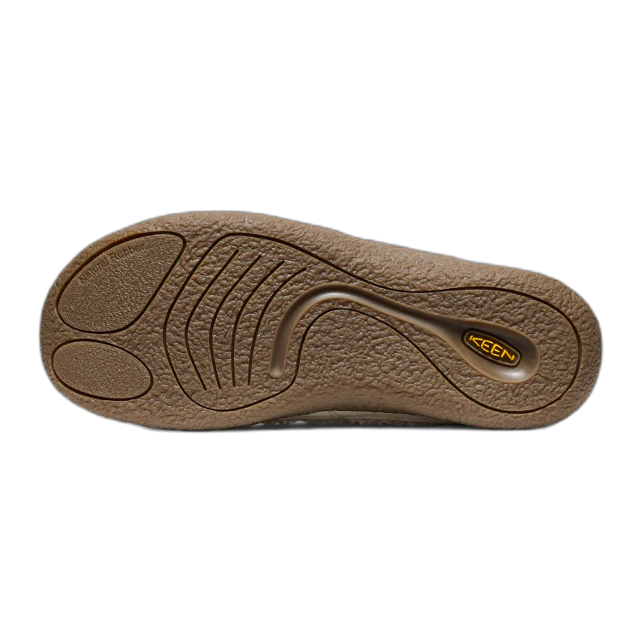 Women's Howser II