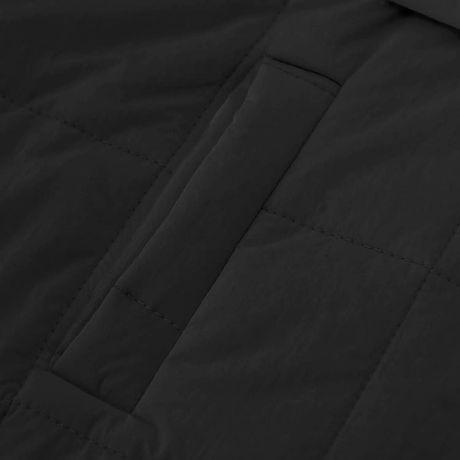 Women's Quilted Warm Puffer Jacket Winter Packable Pullover Down Coat Oversized Hoodie Lightweight Long Sleeve Outwear