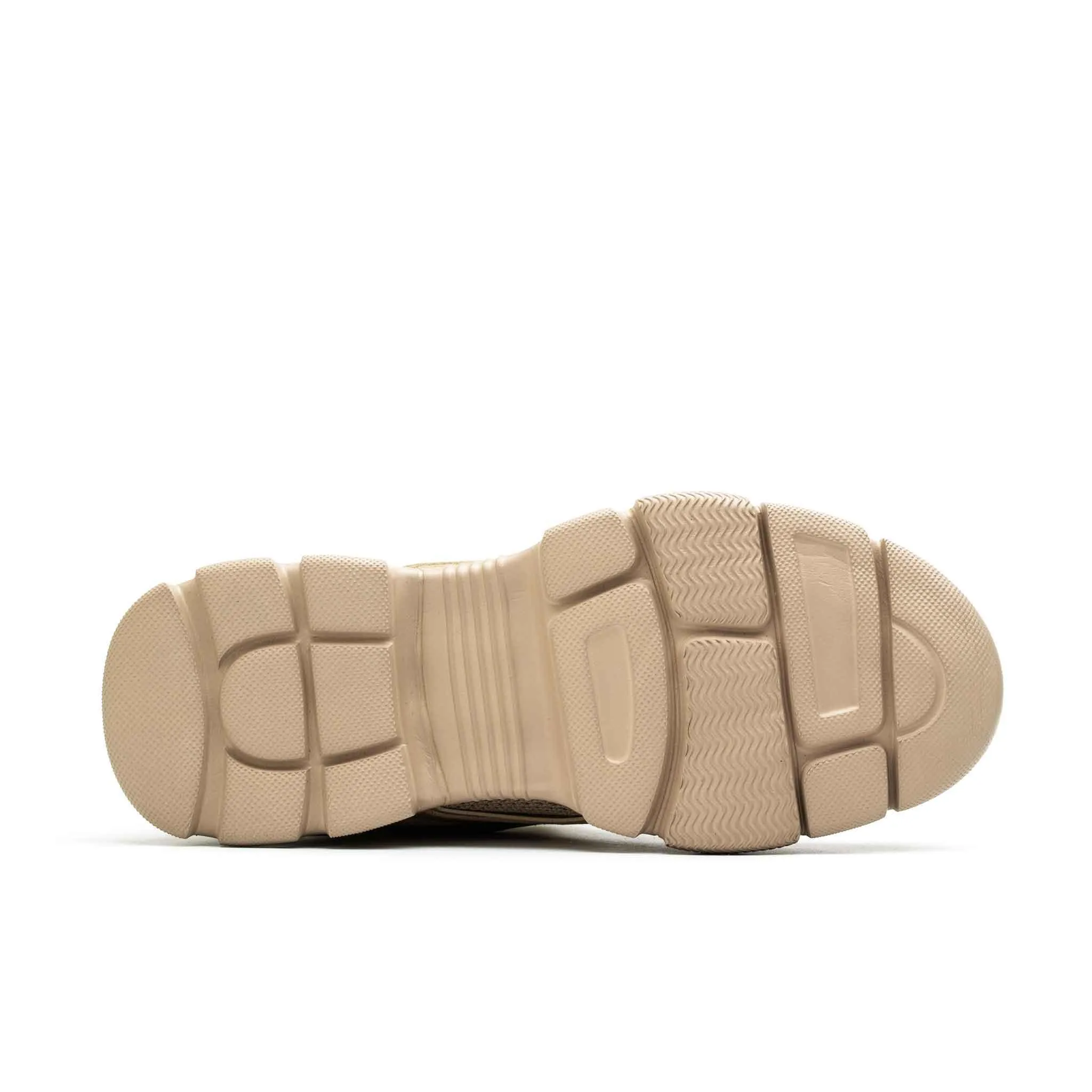 Women's Steel Toe Work Shoes - Lightweight | B214