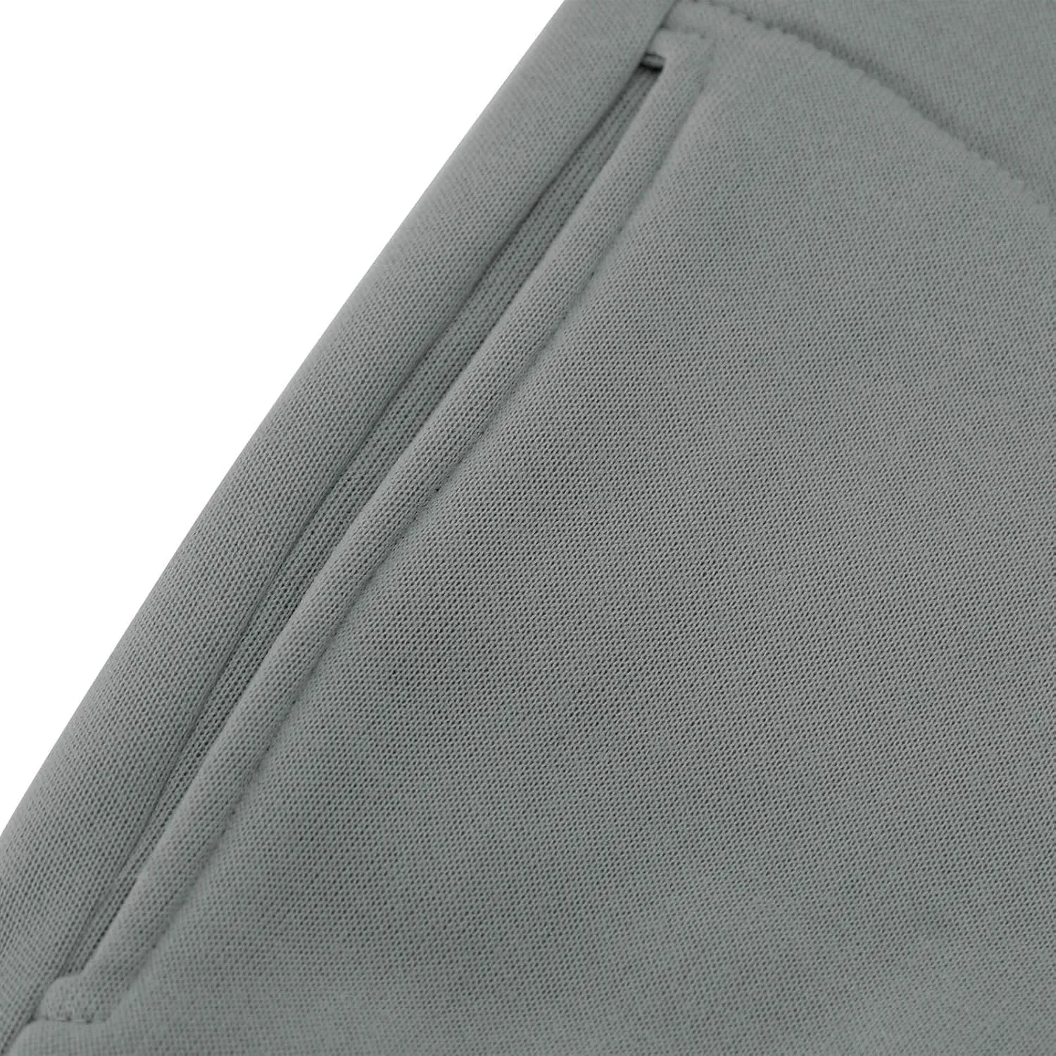 Womens Tops Casual Long Sleeve Sweatshirt Turtleneck Lightweight Coats Daily Fashion Fall Pullover Top with Pockets