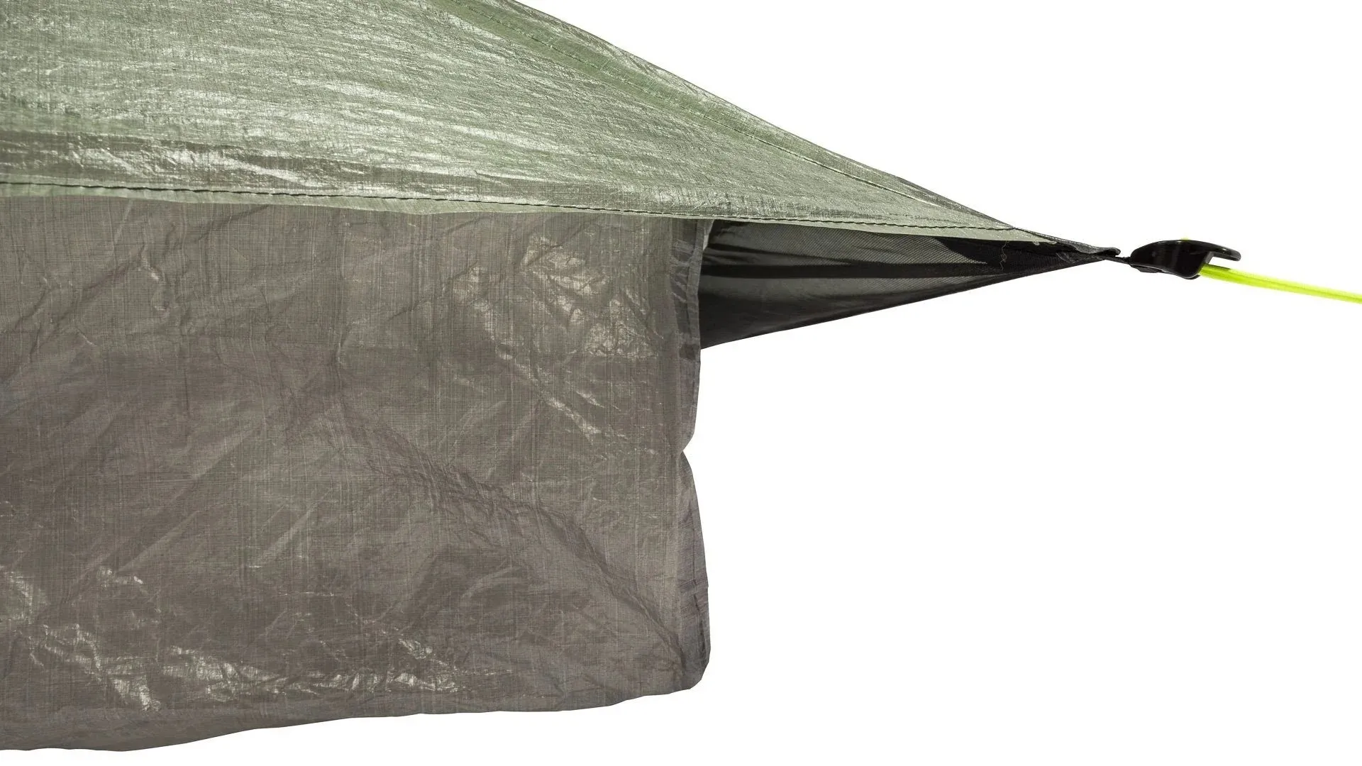 Zpacks - Altaplex Classic Tent