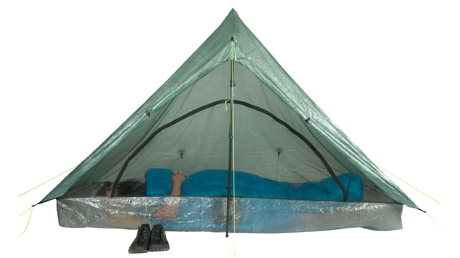 Zpacks - Altaplex Classic Tent